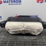 Capsula aer pasager