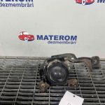 Halogen dreapta