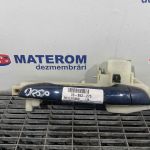 Maner usa spate dreapta
