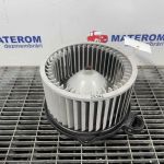Ventilator incalzire