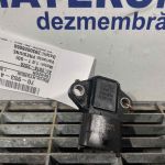 Senzor