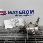 Pompa benzina