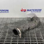Furtun intercooler