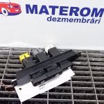Intrerupator dezaburire