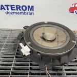 Difuzor audio