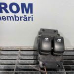 Intrerupator geamuri