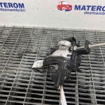 Halogen dreapta