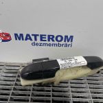 Maner usa spate dreapta