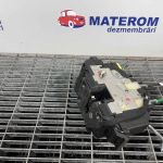 Incuietoare usa spate dreapta