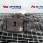 Etrier fata dreapta