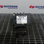 Unitate abs