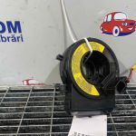 Contact mobil volan