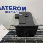 Incuietoare haion