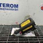 Modul keyless