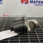 Supapa egr