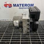 Unitate abs