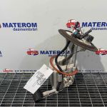 Sonda litrometrica
