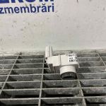 Senzor parcare spate