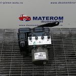 Unitate abs