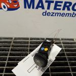 Intrerupator dezaburire