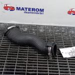 Furtun intercooler