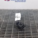 Intrerupator reglaj oglinzi