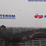 Furtun intercooler