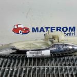 Maner usa spate dreapta