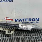 Maner usa spate dreapta