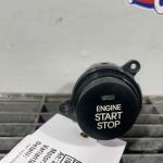 Intrerupator start /stop