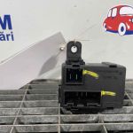 Modul incalzire scaune