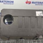 Capac motor