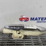Maner usa spate dreapta