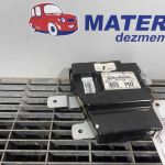 Modul parktronic