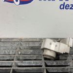 Senzor parcare spate