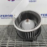 Ventilator incalzire
