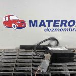Modul antena