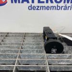 Intrerupator dezaburire