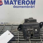Incuietoare haion