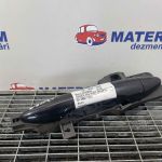 Maner usa spate dreapta