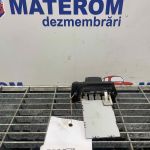 Reostat