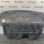 Scut motor
