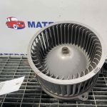 Ventilator incalzire