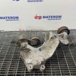 Suport alternator