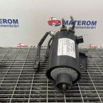 Suport filtru combustibil