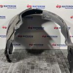 Aparatoare noroi fata stanga