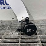 Intrerupator dezaburire