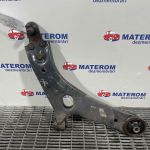 Brat fata inferior dreapta