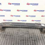 Intaritura bara spate