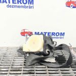 Centura fata dreapta